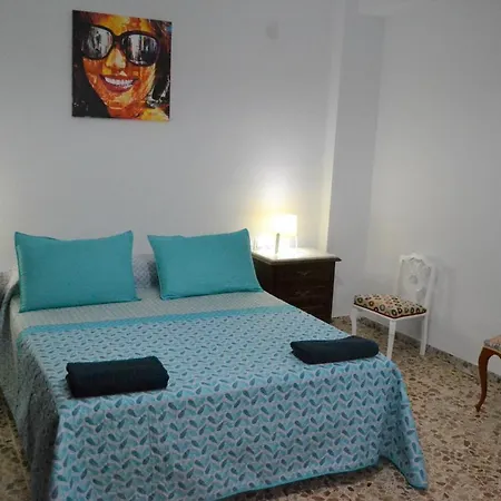 Impressive 1 Bed With A Stunning Bathroom And Terrace Cb4ev *