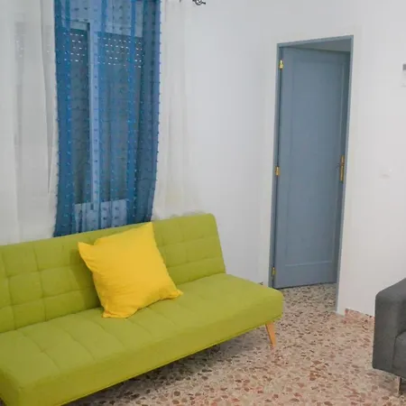Impressive 1 Bed With A Stunning Bathroom And Terrace Cb4ev Apartment