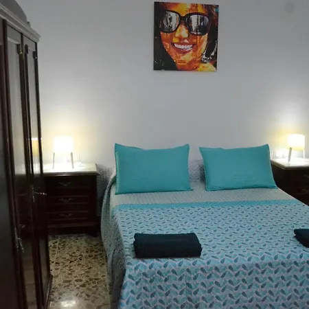 Impressive 1 Bed With A Stunning Bathroom And Terrace Cb4ev Apartment *