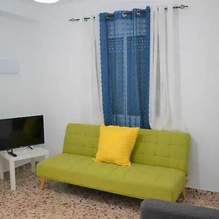 Impressive 1 Bed With A Stunning Bathroom And Terrace Cb4ev Apartment *