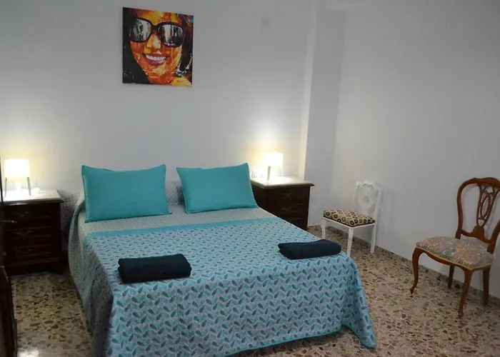 Impressive 1 Bed With A Stunning Bathroom And Terrace Cb4ev *